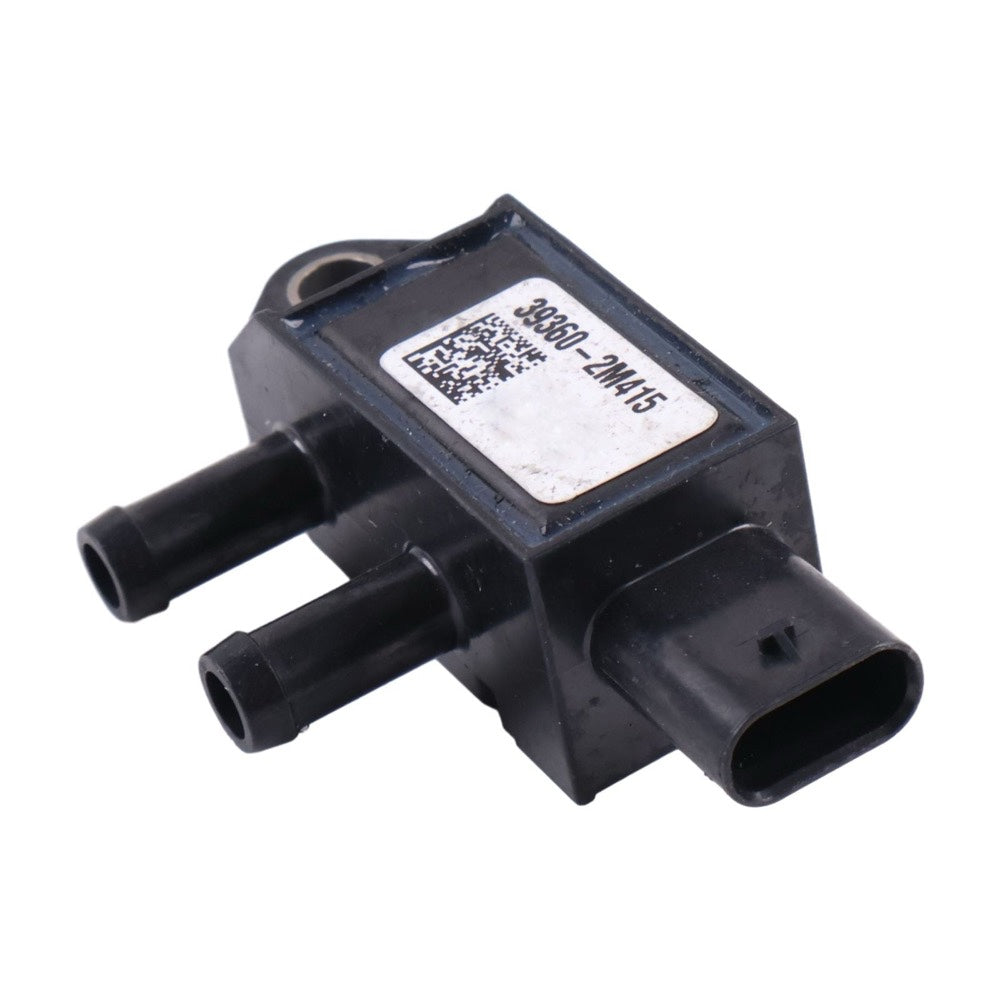 Differential Pressure Sensor 39360-2M415 fits Kia K5 Hyundai Santa Fe L4 1.6L 2021-2024